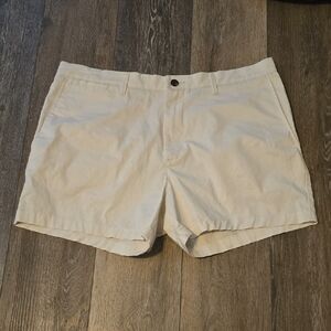 Goodfellow & Co Men's Size 40 The Every Wear Collection Shorts New w/ Tags!